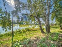 Eladó családi ház, Szigetbecsén 135 M Ft, 4 szobás