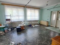 Eladó családi ház, Gyömrőn 79.9 M Ft, 3 szobás