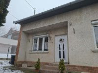 Eladó családi ház, Gödöllőn 124.9 M Ft, 6 szobás