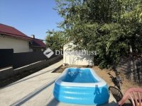 Eladó családi ház, Őrbottyánban 42 M Ft, 3 szobás