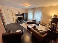 Eladó téglalakás, Szombathelyen 105 M Ft, 4 szobás