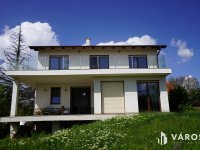 Eladó családi ház, Nagykovácsiban 199 M Ft, 6 szobás