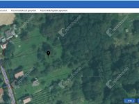 Eladó telek, Zalaegerszegen 4.9 M Ft / költözzbe.hu