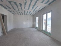 Eladó ikerház, Monoron 87.5 M Ft, 4 szobás / költözzbe.hu