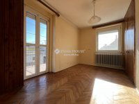 Eladó téglalakás, Veszprémben 65 M Ft, 2+1 szobás