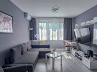 Eladó panellakás, III. kerületben 76.5 M Ft, 2+1 szobás