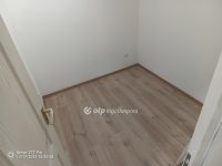 Eladó téglalakás, IX. kerületben 43.9 M Ft, 1+2 szobás