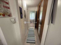 Eladó téglalakás, Székesfehérvárott 53.5 M Ft, 2 szobás