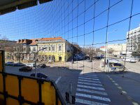 Eladó téglalakás, Szolnokon 52.9 M Ft, 4 szobás