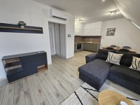 Kiadó téglalakás, albérlet, Hajdúszoboszlón 205 E Ft / hó