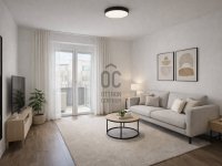 Eladó téglalakás, X. kerületben 72 M Ft, 2 szobás