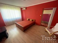 Kiadó panellakás, albérlet, Dunaújvárosban 110 E Ft / hó