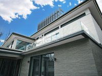 Eladó nyaraló, Pilisszentkereszten 685.8 M Ft, 6 szobás