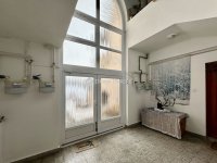 Eladó téglalakás, Pécsett 99 M Ft, 5 szobás