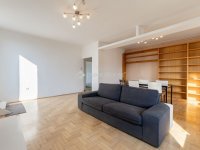 Eladó téglalakás, XII. kerületben 129 M Ft, 3 szobás