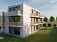 Eladó téglalakás, Siófokon 67.5 M Ft, 3 szobás