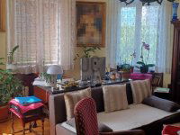 Eladó téglalakás, XIV. kerületben 104.9 M Ft, 3 szobás