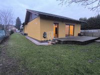 Kiadó családi ház, albérlet, Dunaharasztin 240 E Ft / hó