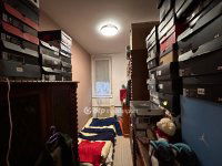 Eladó téglalakás, XX. kerületben 60.69 M Ft, 2+1 szobás