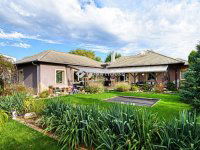 Eladó családi ház, Herceghalomon 230 M Ft, 2+3 szobás