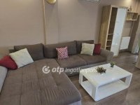 Kiadó téglalakás, albérlet, Debrecenben 325 E Ft / hó