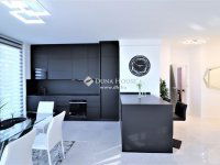 Eladó téglalakás, XIII. kerületben 350 M Ft, 3 szobás