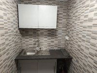 Eladó üzlethelyiség, XI. kerületben 84.9 M Ft, 2+1 szobás