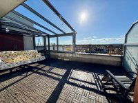 Eladó téglalakás, IV. kerületben 181.9 M Ft, 3 szobás