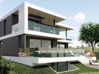 Eladó családi ház, Szentendrén 80 M Ft, 3 szobás