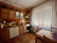 Eladó családi ház, Hidason 36.5 M Ft, 3 szobás