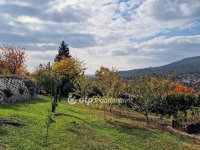 Eladó családi ház, Pécsett 122 M Ft, 2 szobás