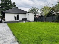 Eladó családi ház, Monorierdőn 79.9 M Ft, 2 szobás