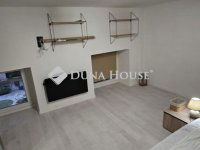 Eladó téglalakás, VII. kerületben 34.8 M Ft, 1 szobás