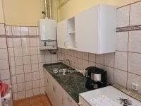 Eladó iroda, IX. kerületben 63.9 M Ft / költözzbe.hu