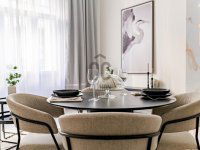 Eladó téglalakás, XIII. kerületben 145 M Ft, 2 szobás