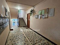 Eladó téglalakás, Egerben 46.9 M Ft, 2 szobás