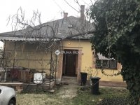 Eladó családi ház, Sárbogárdon 35.7 M Ft, 3 szobás