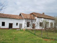 Eladó családi ház, Tiszaszentimrén 14.99 M Ft, 2 szobás