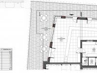 Kiadó üzlethelyiség, Gárdonyban 540 E Ft / hó