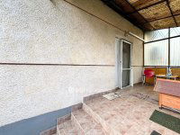 Eladó családi ház, Bocskaikerten 57.99 M Ft, 2 szobás