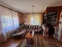 Eladó családi ház, Kecskeméten 94.9 M Ft, 8 szobás