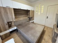 Kiadó téglalakás, albérlet, Nyíregyházán 99 E Ft / hó