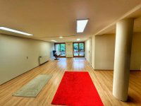 Eladó családi ház, Kecskeméten 165 M Ft, 5 szobás