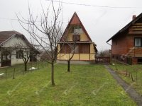 Eladó telek, Lentiben 17.99 M Ft / költözzbe.hu