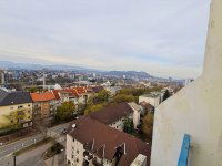 Eladó panellakás, XI. kerületben 72.99 M Ft, 1+2 szobás