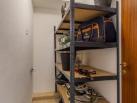 Eladó téglalakás, IX. kerületben 119.99 M Ft, 3 szobás