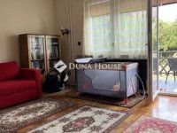 Eladó ikerház, XVII. kerületben 118 M Ft, 4 szobás