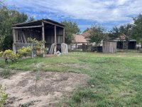 Eladó családi ház, Sárbogárdon 24.5 M Ft, 2 szobás