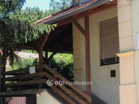 Eladó nyaraló, Fonyódon 115 M Ft, 6 szobás