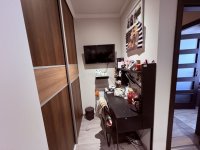 Eladó téglalakás, Debrecenben 55 M Ft, 3 szobás